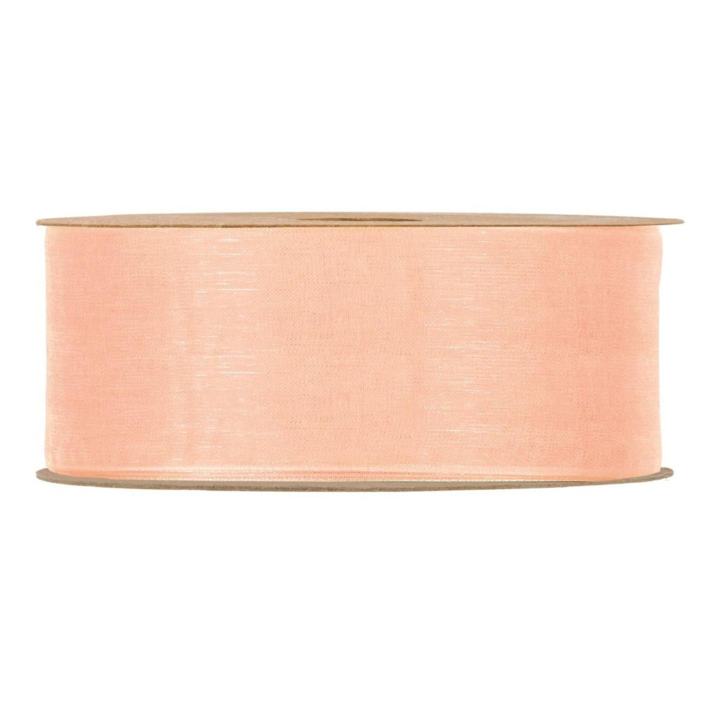 ORGANZA MATT MM40X20MT PESCA